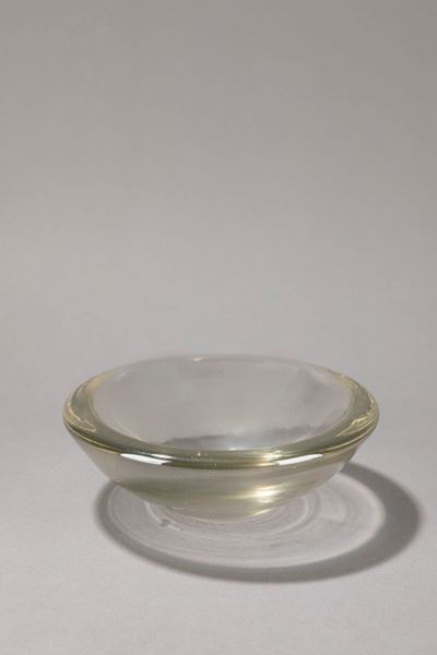 Svuotatasche