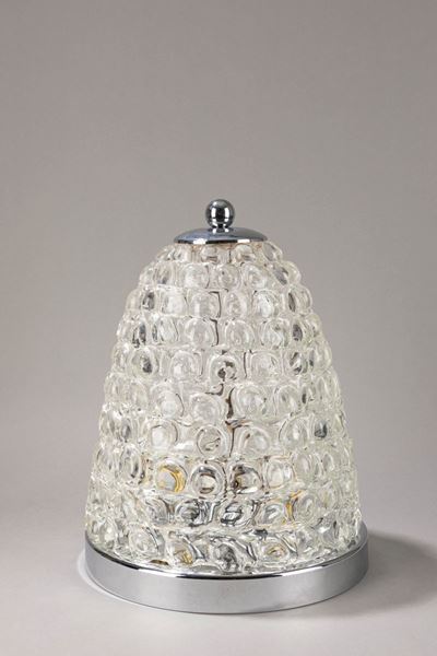 Lampada da Tavolo