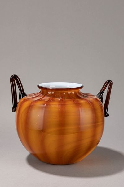 Vaso