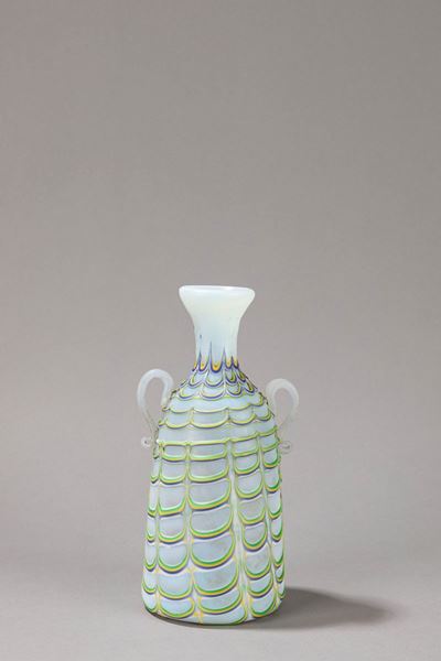 Vaso
