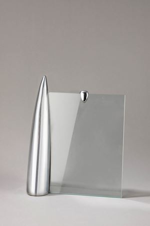 Starck Philippe - Portafoto
