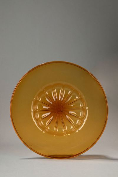Centrotavola