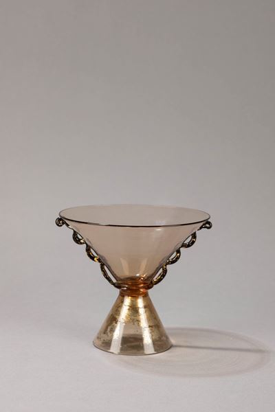 Vaso