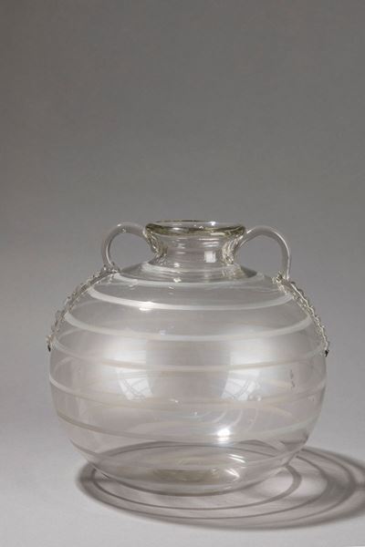 Vaso