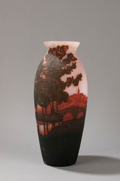 Vaso