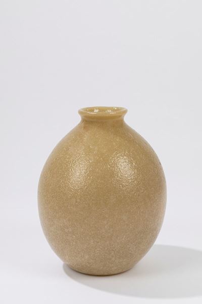 Vaso