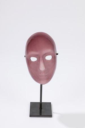 Venini - Maschera