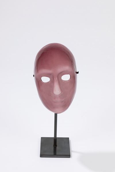 Maschera