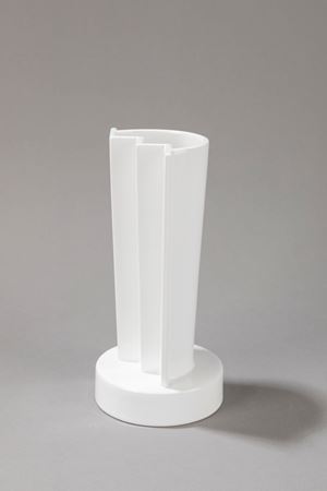 Sottsass Jr Ettore - Vaso  ET1