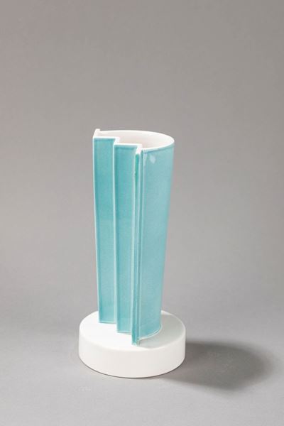 Vaso Et1