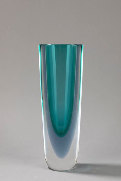 Vaso