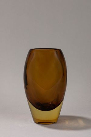 Seguso - Vaso