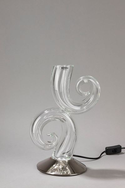 Lampada Gocce di Luce