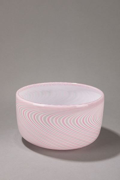 Vaso Samarcanda