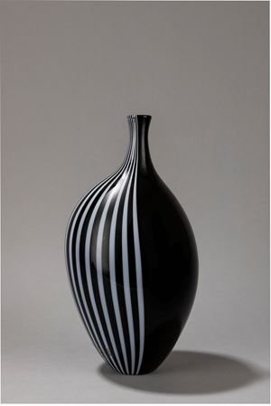 Giano vase