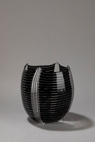 Vaso Diavolo a Quattro