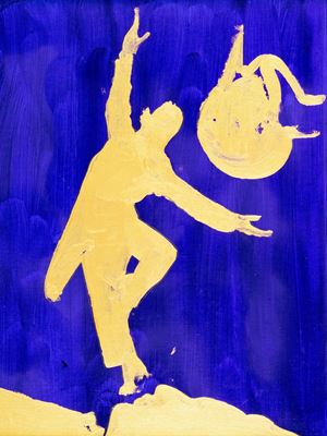 Memorie dall'aldilà