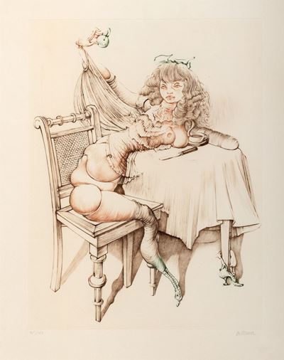 Figura