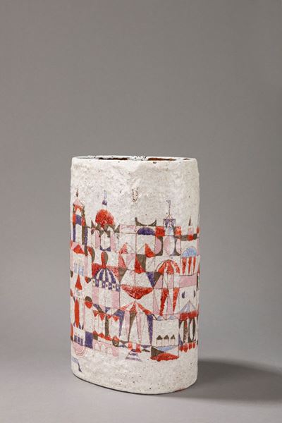 Vaso