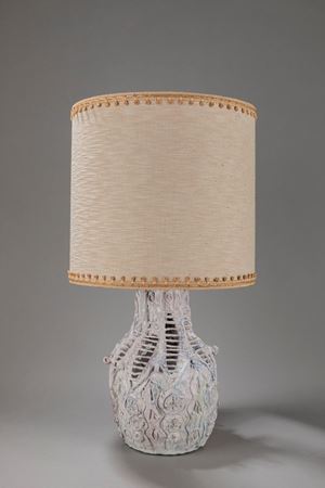 Lampada
