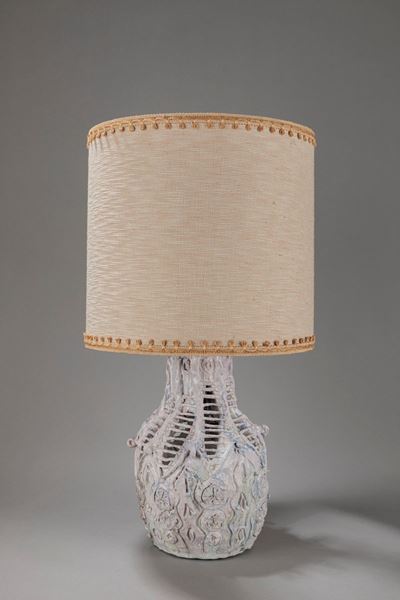 Lampada