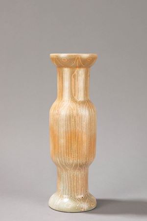 Cerrato Victor - Vaso