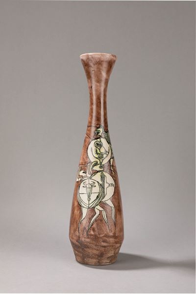 Vaso