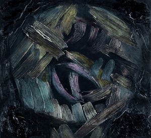 De Vita Luciano - Head