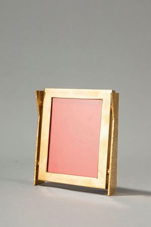 Portafoto