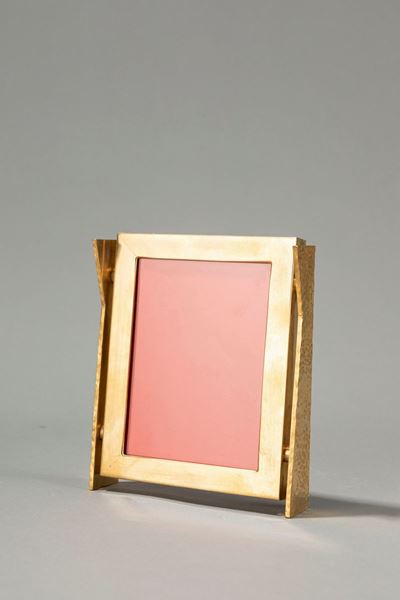 Portafoto