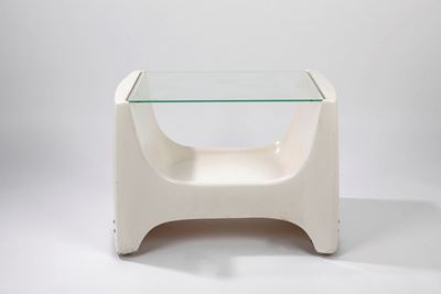 Carrello