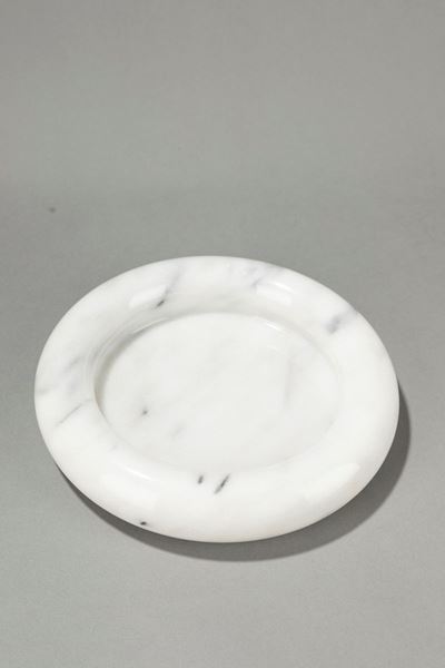 Svuotatasche