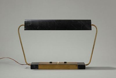 Lampada da Tavolo