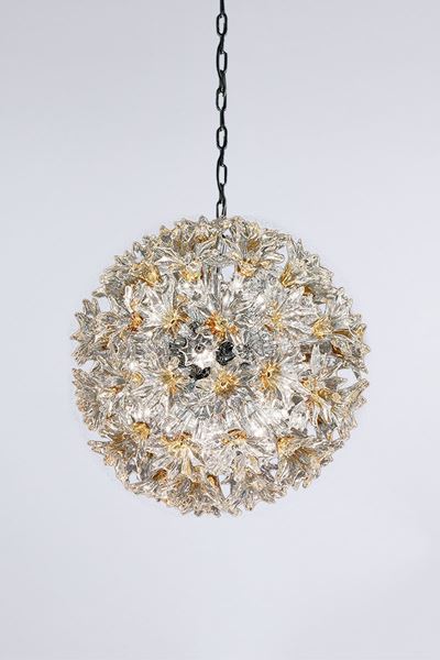 Lampadario Esprit