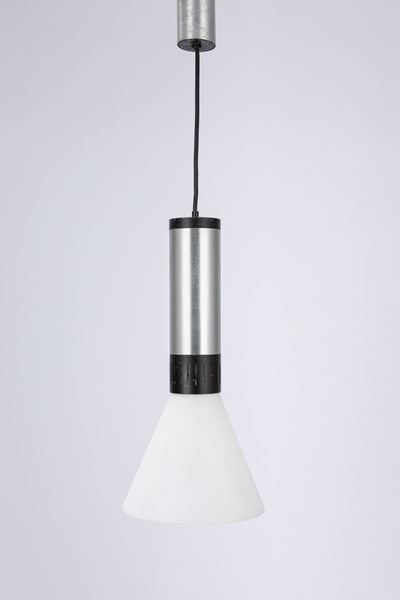 Lampada a Sospensione