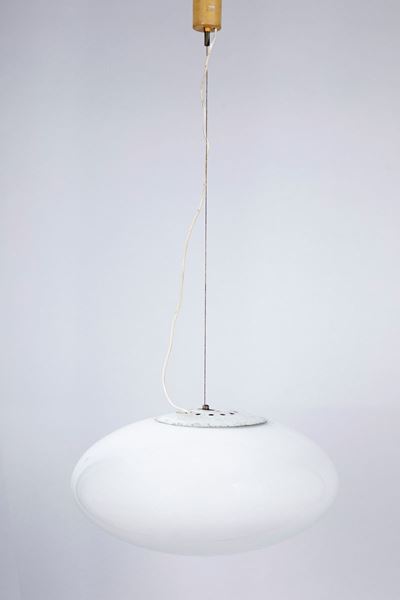 Lampada a Sospensione