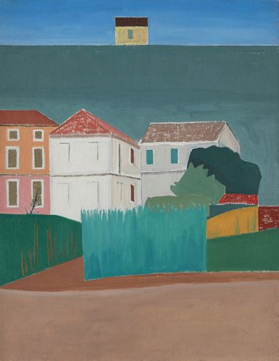 Paesaggio