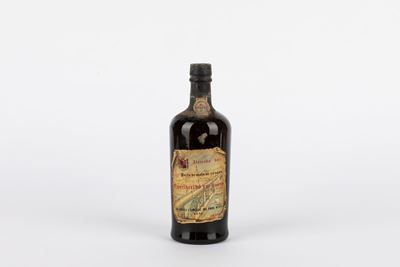 Porto Messias, Port Wine 40 Years Old