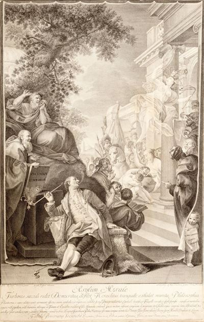 Tabula Riveriana