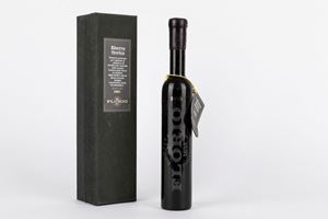 Florio Riserva Storica