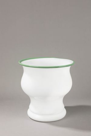 Owe Thorsen; Brigitta Karlsson - Vaso