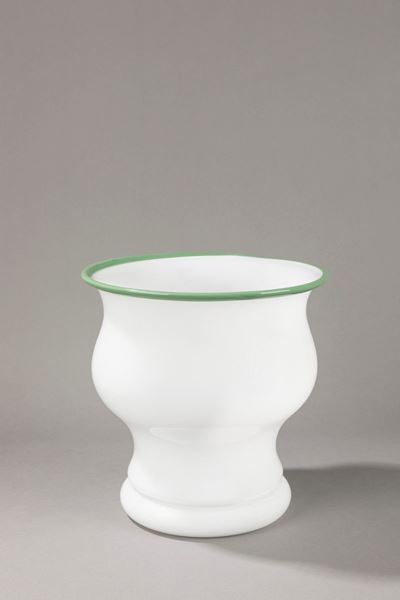 Vaso
