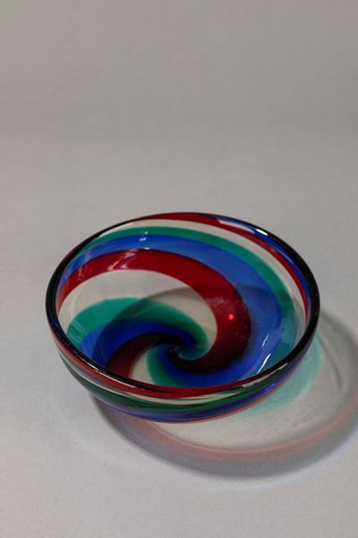 Ciotola