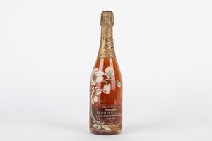 Perrier Jouet Belle Epoque Rose