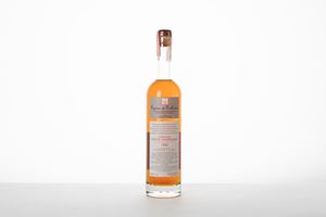Jean Grosperrin Cognac Petite Champagne