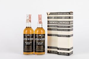 Scozia - Scozia - Whisky