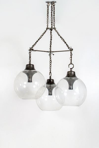 Lampadario