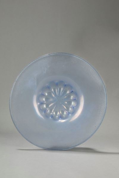 Centrotavola