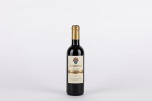 Avignonesi Occhio di Pernice