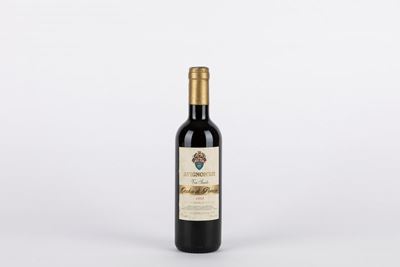 Avignonesi Occhio di Pernice, 1988 - 0,375l